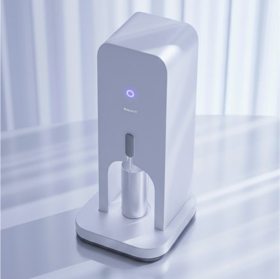 Product 3